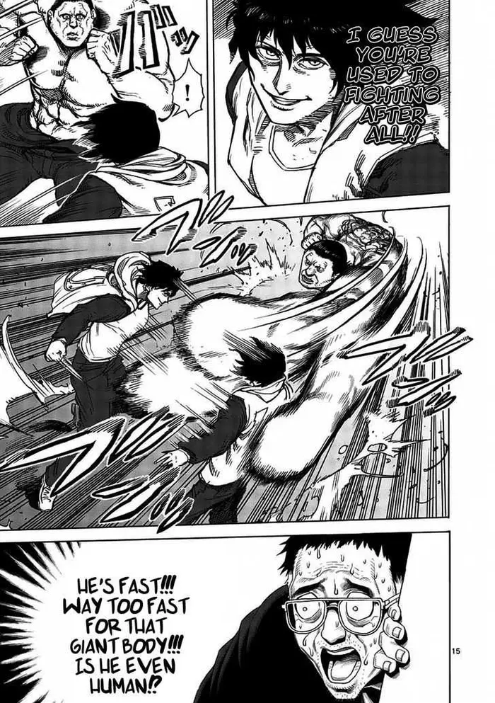 Kengan Ashura Chapter 1 image 19_optimized
